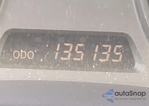 2006 Lexus Is 250 z USA, uszkodzony, nr VIN JTHCK262865003783